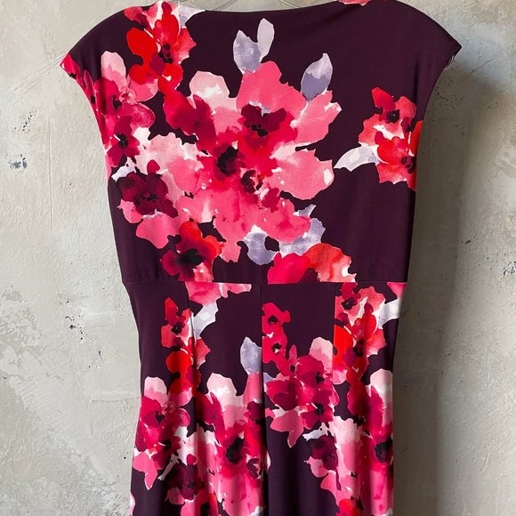 Ralph Lauren Floral - Picture 6 of 6